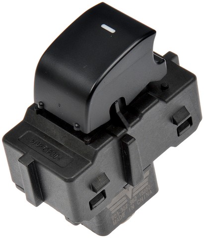 Dorman - OE Solutions Door Window Switch P/N:901-362