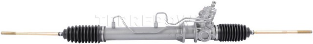 TERREPOWER formerly BBB Industries Rack and Pinion Assembly P/N:310-0158