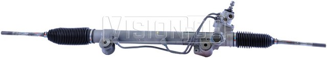 TERREPOWER formerly BBB Industries Rack and Pinion Assembly P/N:311-0223