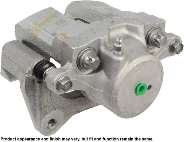 CARDONE Reman Disc Brake Caliper P/N:19-B6460