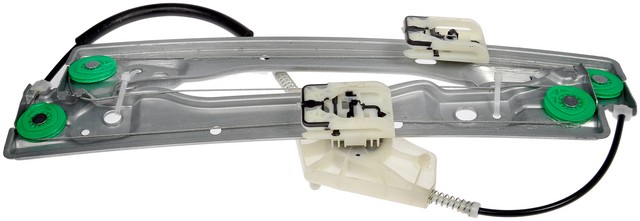 Dorman - OE Solutions Window Regulator P/N:752-421