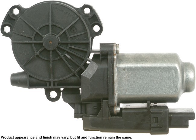 CARDONE Reman Window Motor P/N:47-4577