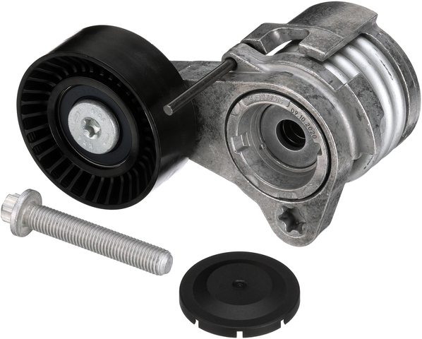 Gates Accessory Drive Belt Tensioner Assembly P/N:39112
