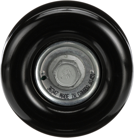 Gates Accessory Drive Belt Idler Pulley P/N:36347