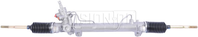TERREPOWER formerly BBB Industries Rack and Pinion Assembly P/N:311-0196