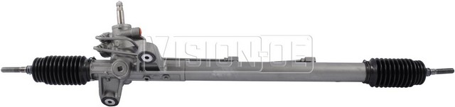 TERREPOWER formerly BBB Industries Rack and Pinion Assembly P/N:305-0147