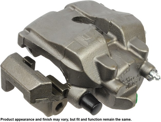 CARDONE Reman Disc Brake Caliper P/N:18-B5295