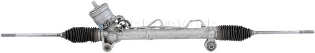 TERREPOWER formerly BBB Industries Rack and Pinion Assembly P/N:103-0238