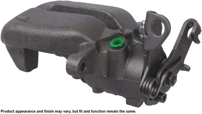 CARDONE Reman Disc Brake Caliper P/N:18-5324