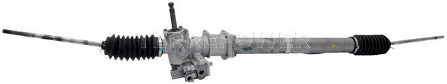 TERREPOWER formerly BBB Industries Rack and Pinion Assembly P/N:305-0106