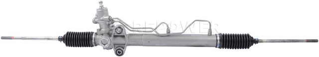 TERREPOWER formerly BBB Industries Rack and Pinion Assembly P/N:313-0151