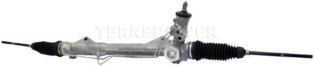 TERREPOWER formerly BBB Industries Rack and Pinion Assembly P/N:101-0200