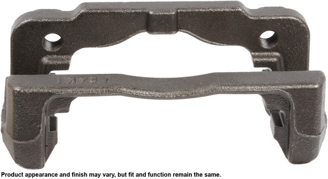 CARDONE Reman Disc Brake Caliper Bracket P/N:14-1185