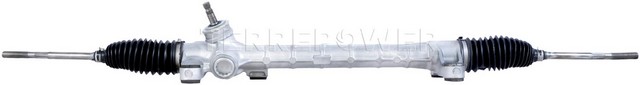 TERREPOWER formerly BBB Industries Rack and Pinion Assembly P/N:211-0116