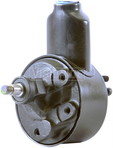 TERREPOWER formerly BBB Industries Power Steering Pump P/N:732-2112