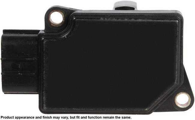CARDONE New Mass Air Flow Sensor P/N:86-50046