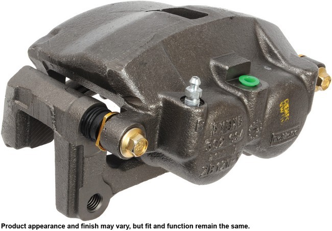 CARDONE Reman Disc Brake Caliper P/N:18-B4974A