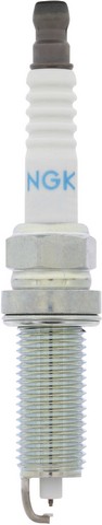 NGK Spark Plug P/N:SILZKAR7B11