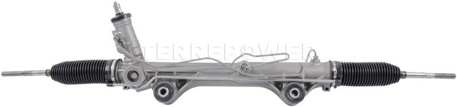 TERREPOWER formerly BBB Industries Rack and Pinion Assembly P/N:102-0178
