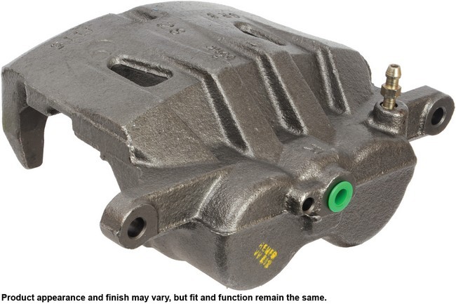 CARDONE Reman Disc Brake Caliper P/N:19-6275