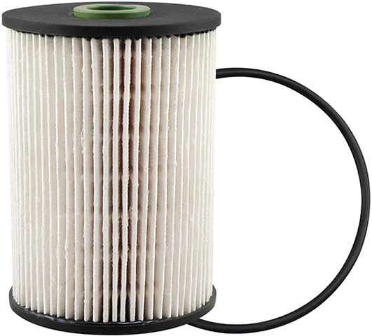 Baldwin Fuel Filter P/N:PF9861