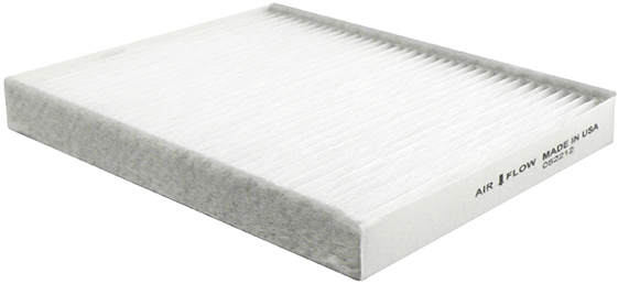 Baldwin Cabin Air Filter P/N:PA4461