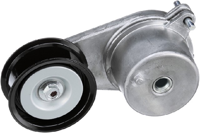 Gates Accessory Drive Belt Tensioner Assembly P/N:39129