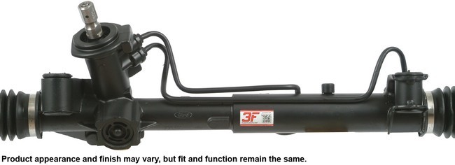CARDONE Reman Rack and Pinion Assembly P/N:22-2108
