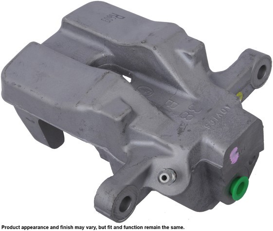 CARDONE Reman Disc Brake Caliper P/N:19-6993
