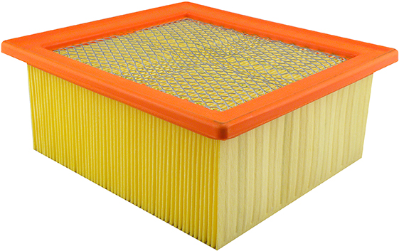 Baldwin Engine Air Filter P/N:PA4458