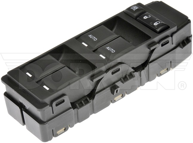 Dorman - OE Solutions Door Window Switch P/N:901-469