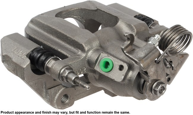 CARDONE Reman Disc Brake Caliper P/N:18-B5299