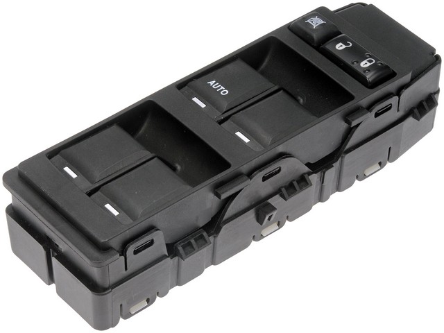 Dorman - OE Solutions Door Window Switch P/N:901-459
