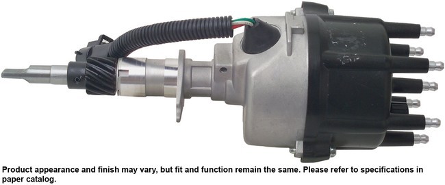 CARDONE New Distributor P/N:84-4692