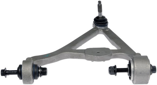 Dorman - OE Solutions Suspension Control Arm and Ball Joint Assembly P/N:524-752