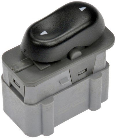 Dorman - OE Solutions Door Window Switch P/N:901-391