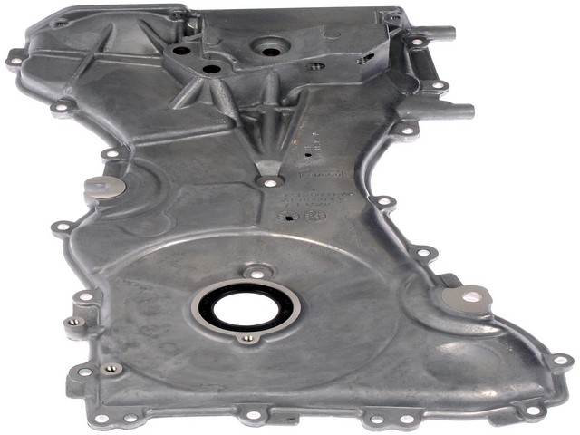 Dorman - OE Solutions Engine Timing Cover P/N:635-126