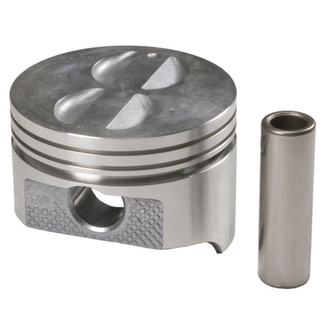 Sealed Power Engine Piston P/N:WH273CP 30