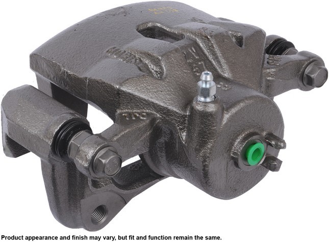 CARDONE Reman Disc Brake Caliper P/N:19-B6790