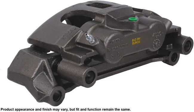 CARDONE Reman Disc Brake Caliper P/N:19-B6889