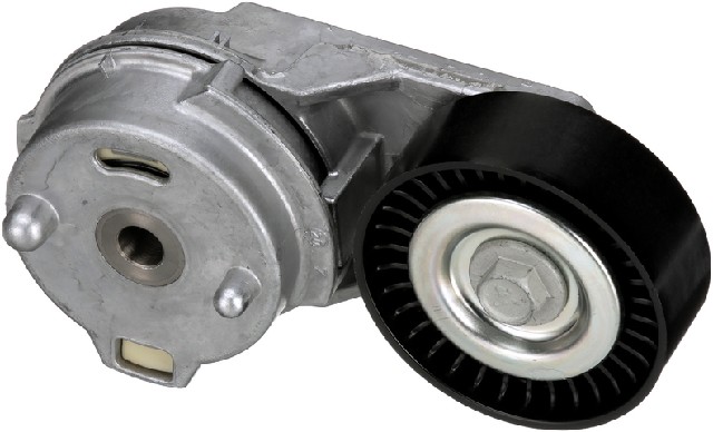 Gates Accessory Drive Belt Tensioner Assembly P/N:39269
