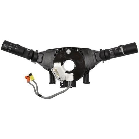 Standard Ignition Headlight Switch,Turn Signal Switch,Windshield Wiper Switch P/N:CBS-1955