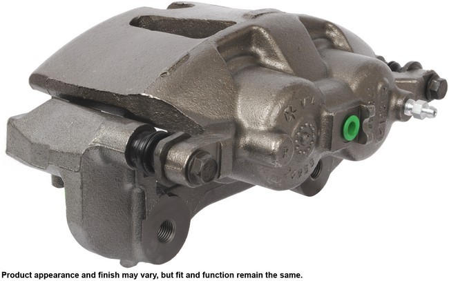 CARDONE Reman Disc Brake Caliper P/N:18-B5403
