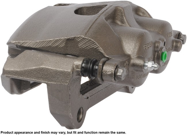 CARDONE Reman Disc Brake Caliper P/N:18-B5404