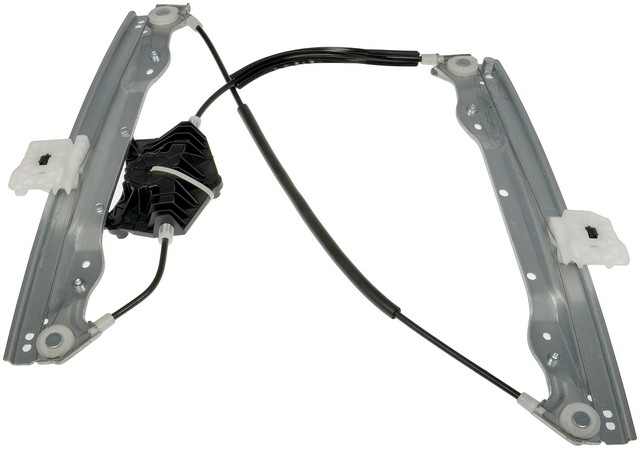 Dorman - OE Solutions Window Regulator P/N:752-641
