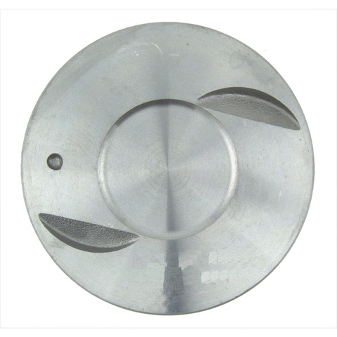 Sealed Power Engine Piston Set P/N:H727CP 20 (Pack of 8)