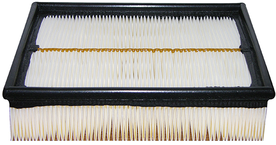 Baldwin Engine Air Filter P/N:PA4447