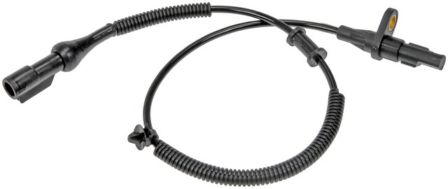 Dorman - OE Solutions ABS Wheel Speed Sensor P/N:695-917