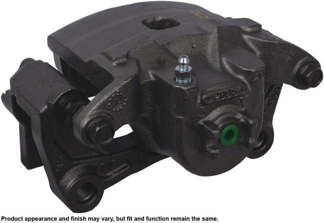 CARDONE Reman Disc Brake Caliper P/N:19-B7102