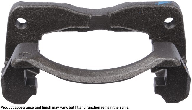 CARDONE Reman Disc Brake Caliper Bracket P/N:14-1387
